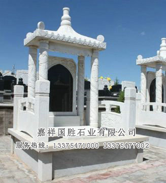 點(diǎn)擊查看詳細(xì)信息<br>標(biāo)題：墓碑 閱讀次數(shù)：2836