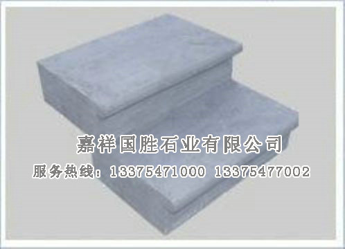 點(diǎn)擊查看詳細(xì)信息<br>標(biāo)題：青石臺(tái)階石 閱讀次數(shù)：3447