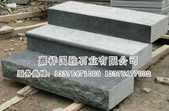 點(diǎn)擊查看詳細(xì)信息<br>標(biāo)題：青石 閱讀次數(shù)：2783