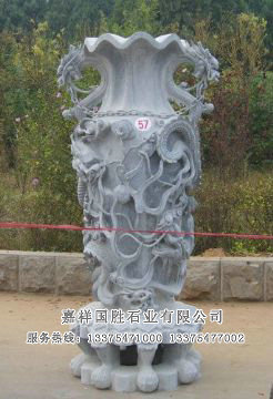 點(diǎn)擊查看詳細(xì)信息<br>標(biāo)題：花瓶 閱讀次數(shù)：2649