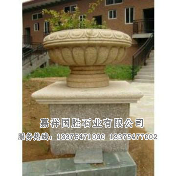 點(diǎn)擊查看詳細(xì)信息<br>標(biāo)題：銹石花缽 閱讀次數(shù)：2684