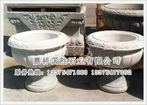 點(diǎn)擊查看詳細(xì)信息<br>標(biāo)題：花缽 閱讀次數(shù)：2605