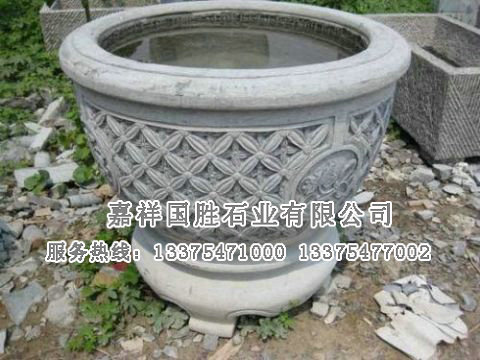 點(diǎn)擊查看詳細(xì)信息<br>標(biāo)題：水缸 閱讀次數(shù)：2427