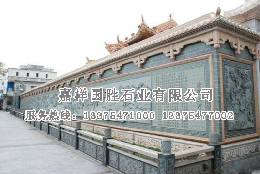 點擊查看詳細信息<br>標題：清明上河圖 閱讀次數(shù)：2418