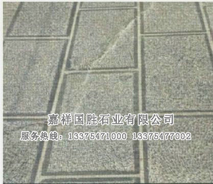 點擊查看詳細信息<br>標題：青石荔枝面 閱讀次數(shù)：3643