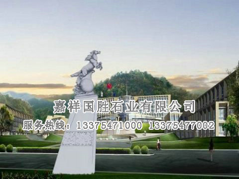 點擊查看詳細(xì)信息<br>標(biāo)題：奔騰馬 閱讀次數(shù)：2761