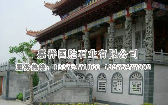 點(diǎn)擊查看詳細(xì)信息<br>標(biāo)題：大殿柱子 閱讀次數(shù)：2051