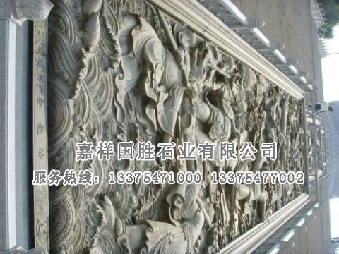 點(diǎn)擊查看詳細(xì)信息<br>標(biāo)題：御道 閱讀次數(shù)：2190