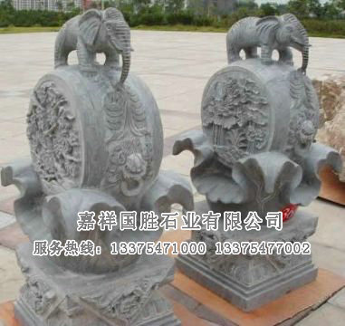 點擊查看詳細信息<br>標題：抱鼓 閱讀次數(shù)：2647