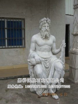 點(diǎn)擊查看詳細(xì)信息<br>標(biāo)題：歐式老人 閱讀次數(shù)：2122