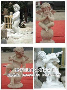 點(diǎn)擊查看詳細(xì)信息<br>標(biāo)題：小孩 閱讀次數(shù)：2027