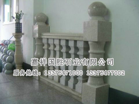 點(diǎn)擊查看詳細(xì)信息<br>標(biāo)題：別墅圍欄 閱讀次數(shù)：2754