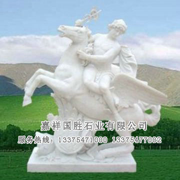點(diǎn)擊查看詳細(xì)信息<br>標(biāo)題：天使 閱讀次數(shù)：2568