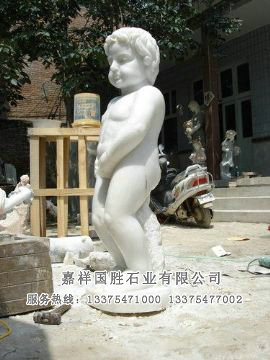 點(diǎn)擊查看詳細(xì)信息<br>標(biāo)題：頑皮的小孩 閱讀次數(shù)：2476