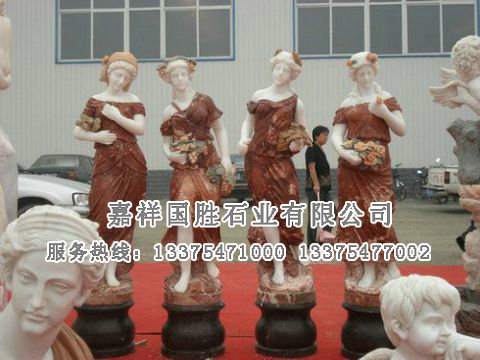 點(diǎn)擊查看詳細(xì)信息<br>標(biāo)題：女孩 閱讀次數(shù)：2392