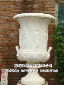 點(diǎn)擊查看詳細(xì)信息<br>標(biāo)題：花缽 閱讀次數(shù)：2390