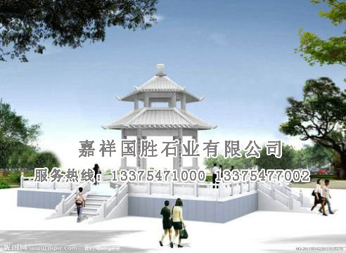 點(diǎn)擊查看詳細(xì)信息<br>標(biāo)題：別具一格 閱讀次數(shù)：5666