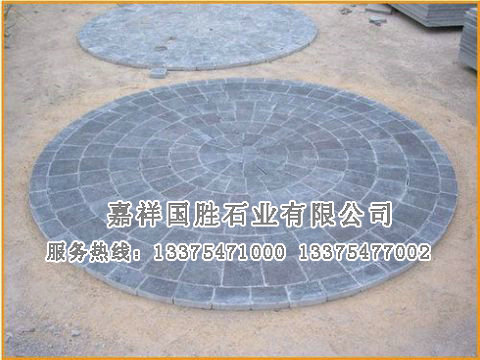 點(diǎn)擊查看詳細(xì)信息<br>標(biāo)題：異型石材 閱讀次數(shù)：2649