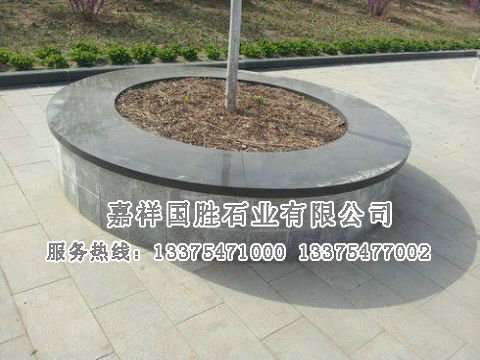 點(diǎn)擊查看詳細(xì)信息<br>標(biāo)題：樹池 閱讀次數(shù)：3230