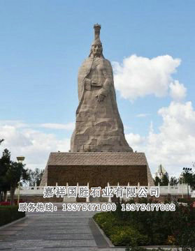 點(diǎn)擊查看詳細(xì)信息<br>標(biāo)題：樓蘭姑娘 閱讀次數(shù)：4801