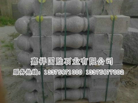 點(diǎn)擊查看詳細(xì)信息<br>標(biāo)題：花瓶柱 閱讀次數(shù)：3041