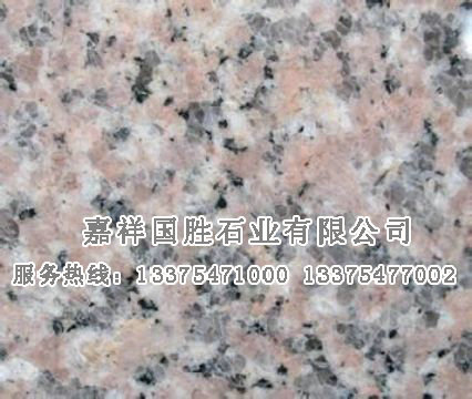 點(diǎn)擊查看詳細(xì)信息<br>標(biāo)題：山東櫻花紅 閱讀次數(shù)：3727