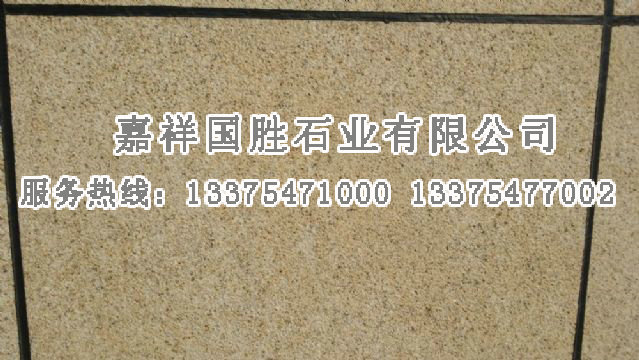 點(diǎn)擊查看詳細(xì)信息<br>標(biāo)題：黃金麻荔枝面 閱讀次數(shù)：2672