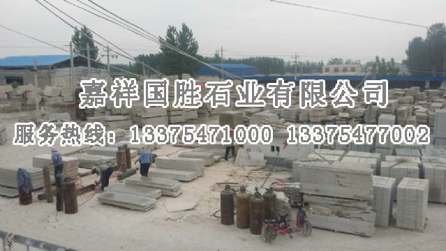 點(diǎn)擊查看詳細(xì)信息<br>標(biāo)題：廠區(qū)一角 閱讀次數(shù)：2303
