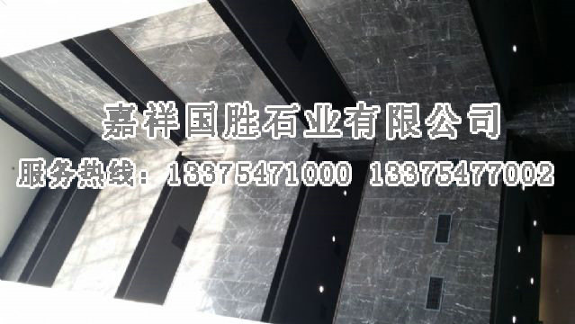 點(diǎn)擊查看詳細(xì)信息<br>標(biāo)題：進(jìn)口石材內(nèi)裝 閱讀次數(shù)：2241