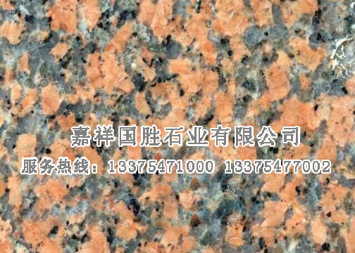 點(diǎn)擊查看詳細(xì)信息<br>標(biāo)題：楓葉紅 閱讀次數(shù)：1802