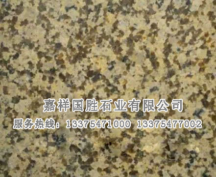 點擊查看詳細信息<br>標題：卡拉麥里金光面 閱讀次數(shù)：2600