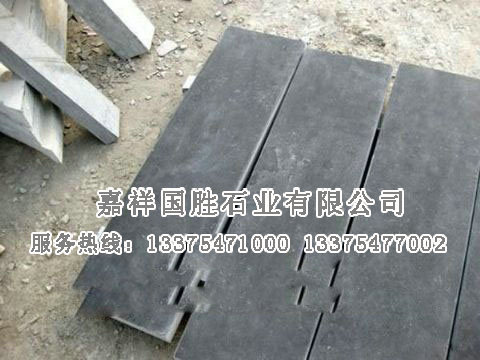 點(diǎn)擊查看詳細(xì)信息<br>標(biāo)題：青石板磨光 閱讀次數(shù)：2089