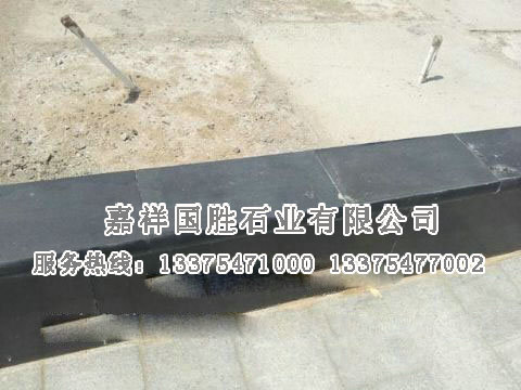 點(diǎn)擊查看詳細(xì)信息<br>標(biāo)題：中國黑水池 閱讀次數(shù)：1994