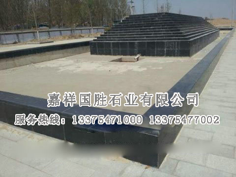 點(diǎn)擊查看詳細(xì)信息<br>標(biāo)題：中國黑壓頂石 閱讀次數(shù)：2264