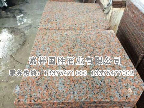 點(diǎn)擊查看詳細(xì)信息<br>標(biāo)題：貴妃紅 閱讀次數(shù)：1793
