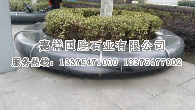 點(diǎn)擊查看詳細(xì)信息<br>標(biāo)題：花盆 閱讀次數(shù)：2462