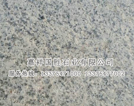 點(diǎn)擊查看詳細(xì)信息<br>標(biāo)題：芝麻白 閱讀次數(shù)：2558