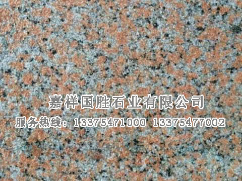 點(diǎn)擊查看詳細(xì)信息<br>標(biāo)題：楓葉紅 閱讀次數(shù)：2025
