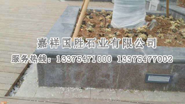 點(diǎn)擊查看詳細(xì)信息<br>標(biāo)題：壓頂 閱讀次數(shù)：2648