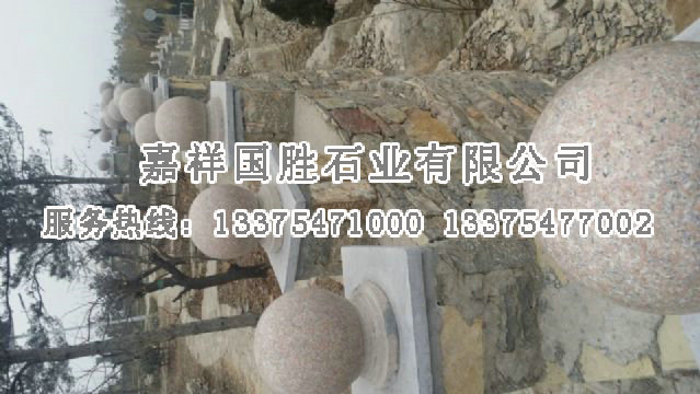 點(diǎn)擊查看詳細(xì)信息<br>標(biāo)題：擋車(chē)球 閱讀次數(shù)：3170