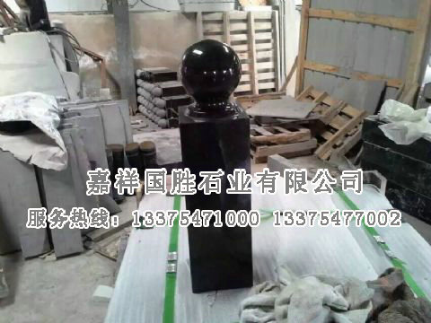 點(diǎn)擊查看詳細(xì)信息<br>標(biāo)題：圓柱 閱讀次數(shù)：2567