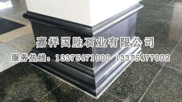 點(diǎn)擊查看詳細(xì)信息<br>標(biāo)題：大廳造型 閱讀次數(shù)：2887