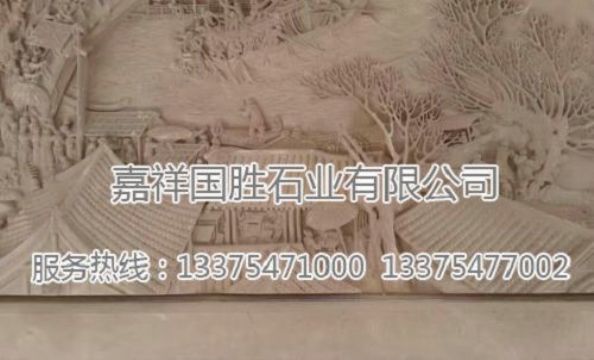 點(diǎn)擊查看詳細(xì)信息<br>標(biāo)題：浮雕壁畫　 閱讀次數(shù)：2183