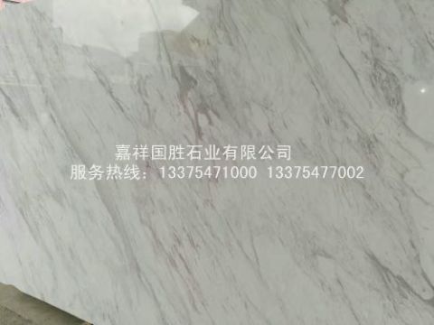 點(diǎn)擊查看詳細(xì)信息<br>標(biāo)題：爵士白 閱讀次數(shù)：2257