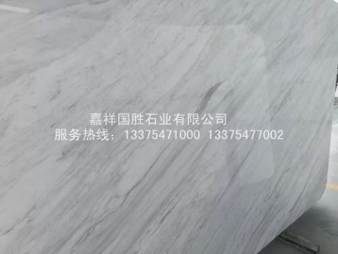 點(diǎn)擊查看詳細(xì)信息<br>標(biāo)題：爵士白 閱讀次數(shù)：2298