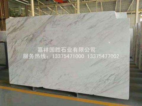點(diǎn)擊查看詳細(xì)信息<br>標(biāo)題：爵士白 閱讀次數(shù)：2411