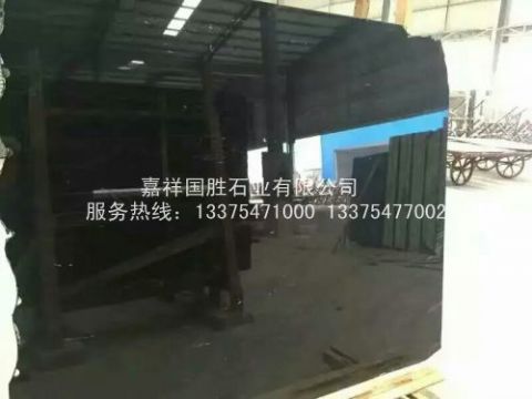 點(diǎn)擊查看詳細(xì)信息<br>標(biāo)題：中國黑 閱讀次數(shù)：1688
