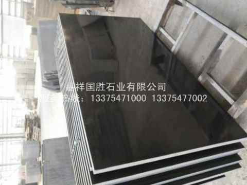 點擊查看詳細(xì)信息<br>標(biāo)題：中國黑 閱讀次數(shù)：2057
