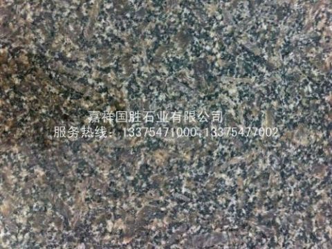 點擊查看詳細(xì)信息<br>標(biāo)題：黑棕 閱讀次數(shù)：2053