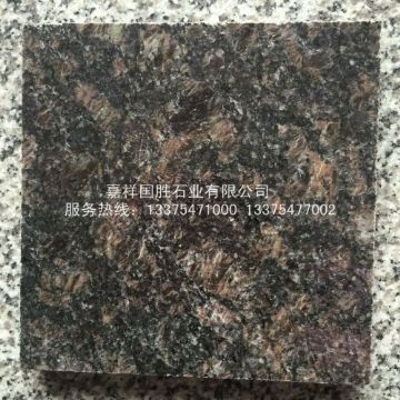 點擊查看詳細(xì)信息<br>標(biāo)題：黑棕 閱讀次數(shù)：2080